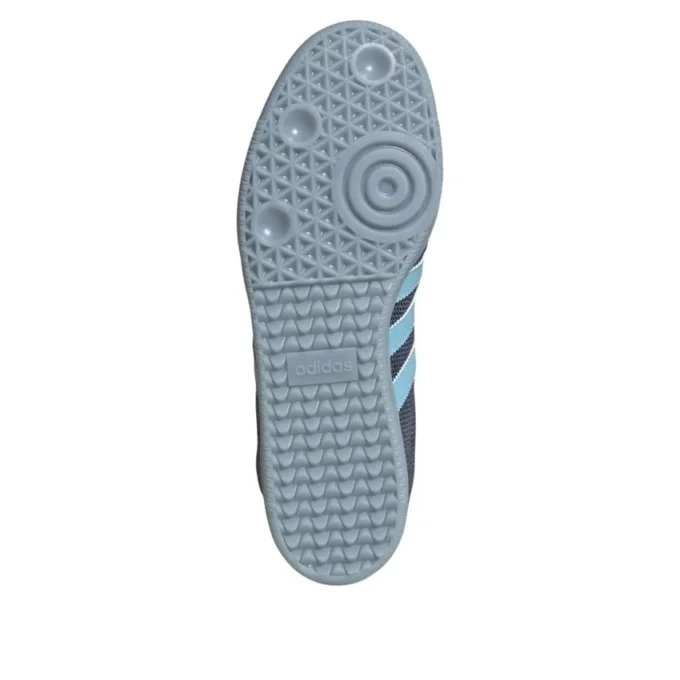 Adidas Samba Og “Preloved Ink Clear Sky”