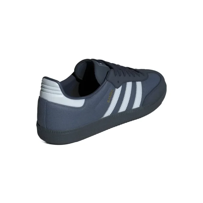 Adidas Samba Og “Preloved Ink Halo Blue”