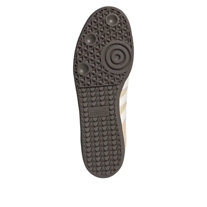 Adidas Samba Og “Sand Strata”