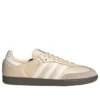 Adidas Samba Og “Sand Strata”