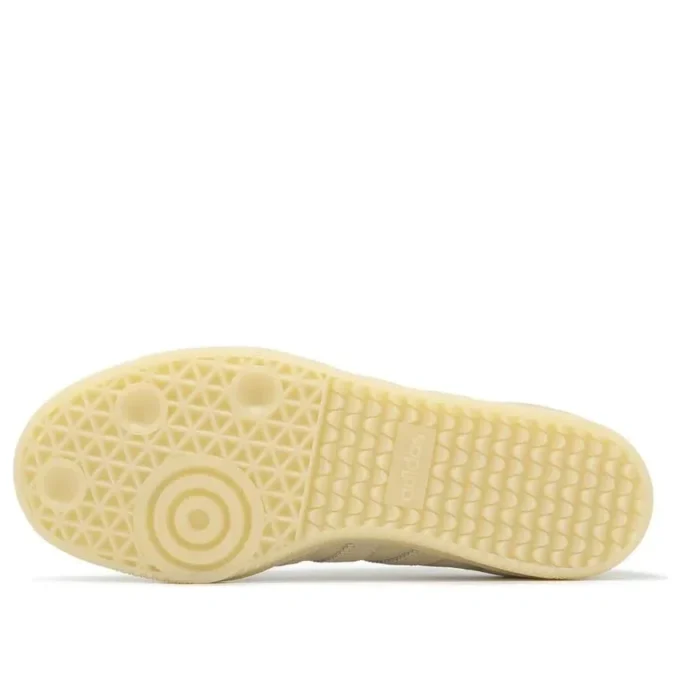 Adidas Samba Og “Sand Strata”