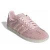 Adidas Samba Og Satin “Sandy Pink”