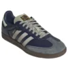 Adidas Samba Og “Shadow Navy Sesame Carbon”