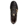 Adidas Samba Og “Shadow Olive Oat Trace Brown”