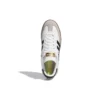 Adidas Samba Og Spikeless Golf Le “White Black Gum”