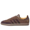 Adidas Samba Og Tal “Preloved Brown Shadow Brown”