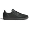 Adidas Samba Og “Triple Black”
