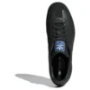 Adidas Samba Og “Triple Black”