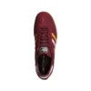 Adidas Samba Og “Usc Trojans”