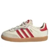 Adidas Samba Og “Valentine”S Day”