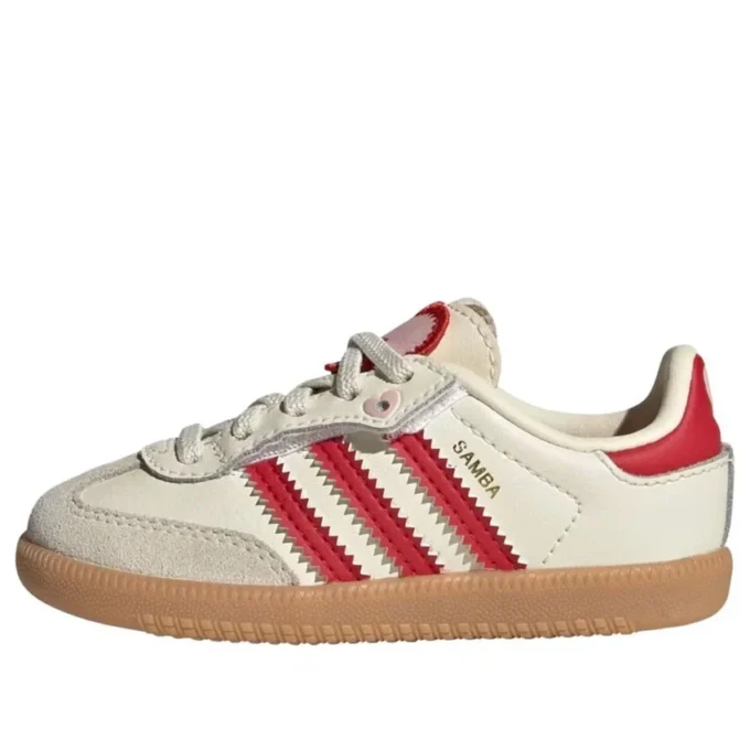 Adidas Samba Og “Valentine”S Day”