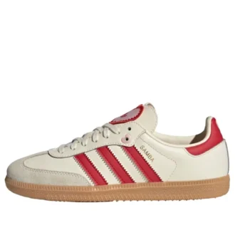 Adidas Samba Og “Valentine”S Day”