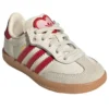 Adidas Samba Og “Valentine”S Day”