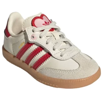 Adidas Samba Og “Valentine”S Day”