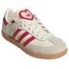 Adidas Samba Og “Valentine”S Day”