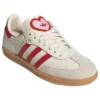 Adidas Samba Og “Valentine”S Day”