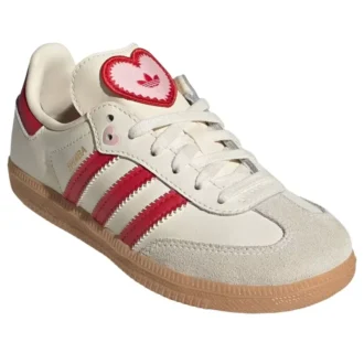 Adidas Samba Og “Valentine”S Day”