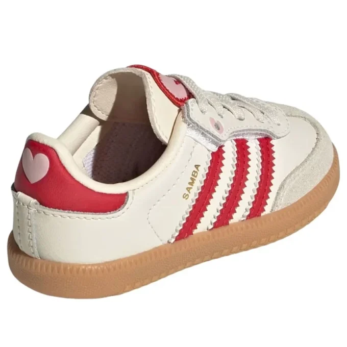 Adidas Samba Og “Valentine”S Day”