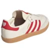 Adidas Samba Og “Valentine”S Day”