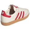 Adidas Samba Og “Valentine”S Day”