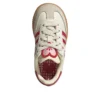 Adidas Samba Og “Valentine”S Day”