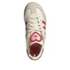 Adidas Samba Og “Valentine”S Day”