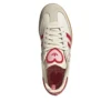 Adidas Samba Og “Valentine”S Day”