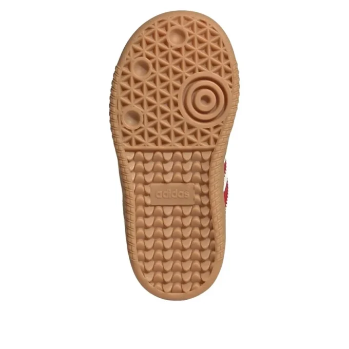 Adidas Samba Og “Valentine”S Day”