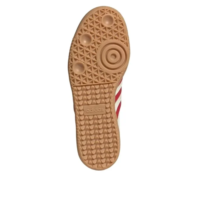 Adidas Samba Og “Valentine”S Day”