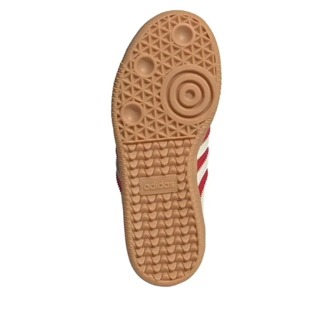 Adidas Samba Og “Valentine”S Day”