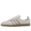 Adidas Samba Og “Vapor Grey Gum”