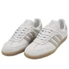 Adidas Samba Og “Vapor Grey Gum”