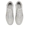 Adidas Samba Og “Vapor Grey Gum”
