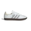 Adidas Samba Og “White Beige Cream”