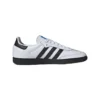 Adidas Samba Og “White Black”