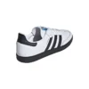 Adidas Samba Og “White Black”