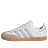 Adidas Samba Og “White Crystal Sky Gum”