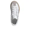 Adidas Samba Og “White Crystal Sky Gum”