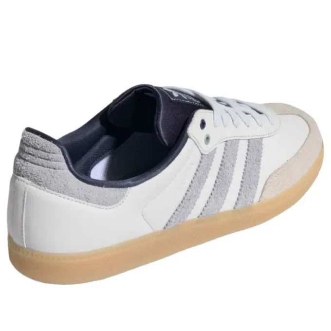 Adidas Samba Og “White Pearl Gum”