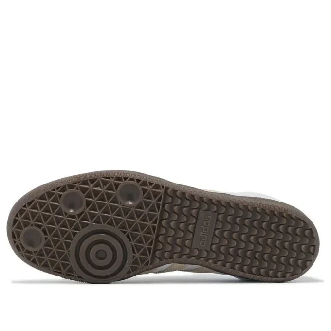 Adidas Samba Og “White Sand Strata”