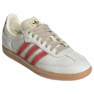 adidas samba og wonder beige 2 330x330 - Adidas Samba Og "Wonder Beige"