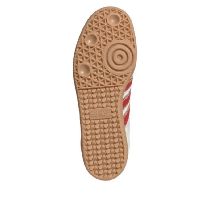 Adidas Samba Og “Wonder Beige”