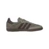 Adidas Samba Og “Wonder Beige Brown”
