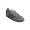 Adidas Samba Og “Wonder Beige Brown”
