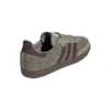 Adidas Samba Og “Wonder Beige Brown”