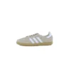 Adidas Samba Og “Wonder Taupe”