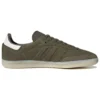 Adidas Samba “Olive Strata”