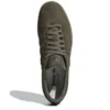 Adidas Samba “Olive Strata Gum”