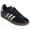 Adidas Samba Patent Snakeskin “Black off White”