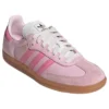 Adidas Samba “Pink”